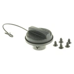 For Chevy Silverado 2500 Hd 2012 Motorad MGC838T Fuel Tank Cap. Fixed Price $12.44.