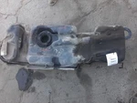 00 02 03 Chevrolet Tahoe Fuel Tank W/o Flex Vehicle 15101612. Fixed Price $209.99.