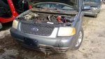 Fuel Tank Id 5F9U-AD Thru Ag Fits 05-07 Freestyle 1173908. Fixed Price $314.90.