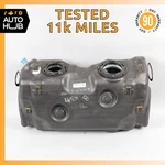 20-22 Karma Revero Gts Gas Fuel Tank Reservoir Assembly Oem 11K. Fixed Price $850.75.