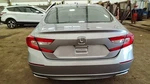 Accord 2021 Fuel Filler Door 7028562. Fixed Price $111.89.