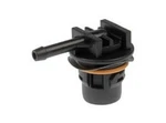 Dorman 911-001 Fuel Tank Vent Valve. Fixed Price $24.99.
