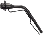 Genuine Spectra Premium Fuel Filler Neck FN1111. Fixed Price $110.72.