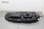2022 - 2025 Kia Carnival Fuel Gas Tank Reservoir W/ Heat Shield Oem. Fixed Price $269.99.