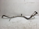 2013 14 15 16 17 18 19 2020 Ford Fusion Fuel Gas Tank Filler Neck Oem DG9Z-9034T. Fixed Price $103.50.