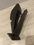Bmw Series E39 Lhd Accelerator Pedal 6762481 25916010 Genuine. Fixed Price $69.99.