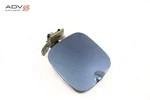 2009 - 2019 Ford Flex Fuel Tank Filler Door Lid Flap Cover Oem. Fixed Price $55.99.