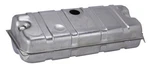 Spectra Premium Fuel Tank GM33A. Fixed Price $242.98.