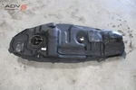 2015 - 2018 Lexus NX200T NX300 2.0L Fuel Gas Tank Reservoir Oem. Fixed Price $319.99.