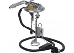 New Oem Sensor Kit, Fuel Lvl Gm (25323812) 1997-1999 Chevrolet Lumina. Fixed Price $115.00.