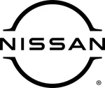 Genuine Nissan Hose-filler 17228-5JJ0B. Fixed Price $21.81.