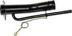 Dorman 577-804 Fuel Tank Filler Neck For Select 92-97 Chevrolet Gmc Models. Fixed Price $58.00.