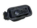 12-16 2013 Bmw 328I F30 Gas Fuel Tank Filler Housing 7546830 Oem. Fixed Price $34.95.