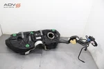 2019 -2023 Mercedes C300 C43 W205 2.0L Fuel Gas Tank Reservoir & Filler Neck Oem. Fixed Price $399.99.
