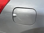 Fuel Filler Door Gas Flap Lid 2008 09 10 11 12 13 Nissan Rogue. Fixed Price $44.10.
