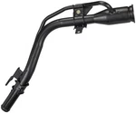 Spectra Fuel Tank Filler Neck For Csx, Civic FN966. Fixed Price $62.29.