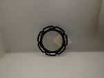 2015 2018 Jeep Cherokee Fuel Tank Sending Unit Lock Ring Used Oem 68164736AA. Fixed Price $28.49.