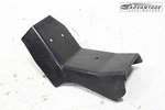 2014-2024 Mitsubishi Mirage Fwd Fuel Gas Tank Filler Neck Shield Cover Oem. Fixed Price $27.64.