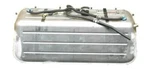 2001 Bentley Arnage Fuel Tank Gasoline Holder Canister Assembly 197BE1B01 Oem. Fixed Price $190.00.