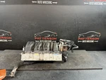 03-05 Ford Thunderbird 3.9 Air Intake Manifold Plenum. Fixed Price $150.00.
