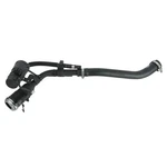 2019-2027 Ram 1500 Gas Fuel Filler Tube Hose New Oem Genuine Mopar 68619921AA. Fixed Price $67.44.
