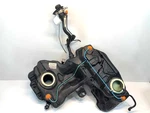 2013-2017 Audi A5 Quattro Cabriolet Fuel Tank Assembly Oem 8F0201021BJ. Fixed Price $323.00.