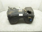 2013-2022 Land Rover Range Gas Fuel Tank LR086524 *3.0T. Fixed Price $805.60.