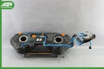 10-18 Mercedes W212 W218 CLS550 E350 E400 Fuel Gas Tank Reservoir Assembly Oem. Fixed Price $297.50.