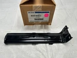 New 2011-2016 Genuine Ford F-250 Oem Skid Plate Bracket Fuel Tank BC3Z-9046-C. Fixed Price $24.90.