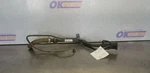 23 Ford F150 Fuel Filler Neck 3.5L Crew Cab PL349034AA. Fixed Price $95.00.