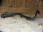 Mazda RX-8 04-11 Oem # FE01-42-210G New Fuel Tank Filler Pipe Neck Tube. Fixed Price $202.92.