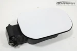 2020-2025 Cadillac CT4 2.0L Fuel Gas Tank Filler Pocket Door Lid Flap Cover Oem. Fixed Price $77.99.