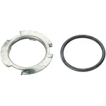 Spectra Premium LO18 Fuel Tank Lock Ring. Fixed Price $23.82.