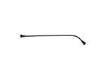 Dorman 800-889 Fuel Supply Line For 96-99 Bonneville Lesabre Lss Regency. Fixed Price $52.95.