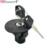 Locking Fuel Cap (FUC33013). Fixed Price $17.63.