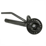 Fuel Filler Neck-tank Liland FNF-071. Fixed Price $110.99.