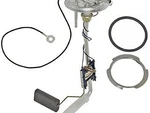 Dorman 692-026 Fuel Tank Sending Unit. Fixed Price $64.68.