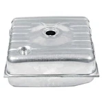 For Chevy C3500HD 1992-1997 Oer FT5027A Fuel Tank. Fixed Price $175.13.