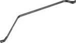 Genuine Nissan Tank Strap 17406-JA00A. Fixed Price $33.20.