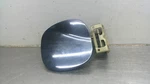 03 - 05 Honda Pilot Gas Fuel Filler Door Lid Cover Black Pearl. Fixed Price $20.76.