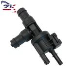 Vapor Canister Purge Valve 13907643106 For Bmw 330I 440I X5 X6 B48/B58. Fixed Price $39.99.