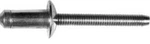 Genuine Gm Front Tie Down Bracket Rivet 11519023. Fixed Price $29.94.