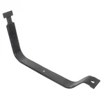 Oem New Ford Expedition 2018-2024 Fuel Tank Strap Assembly- JL1Z-9054-G. Fixed Price $96.96.