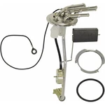 692-076 Dorman Fuel Sending Unit Gas For Chevy S-10 Blazer Jimmy Chevrolet S10. Fixed Price $151.61.