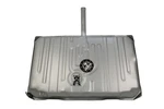 Aeromotive Fuel System 18404 Tank. Fixed Price $923.48.