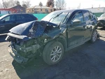 (local Pickup Only) Fuel Tank Fits 17-23 Mazda CX-5 1418879. Fixed Price $119.90.