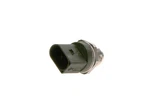 Bosch Fuel Pressure Sensor For Mercedes C-class T-model Cls Glc Gle 0281002926. Fixed Price $141.88.