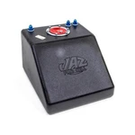 Jaz 8-GALLON Pro Drag Fuel Cell- 220-108-01. Fixed Price $727.01.