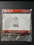 Ford 4L3Z-9276-AA (CG-807). Fixed Price $23.99.