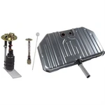 Tanks TM420AN-T-KIT 70-73 Camaro/firebird Notched Gas. Fixed Price $563.99.